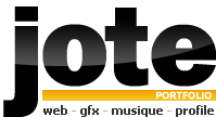 jote.portfolio